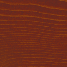 CPH65 Пропитка махагон