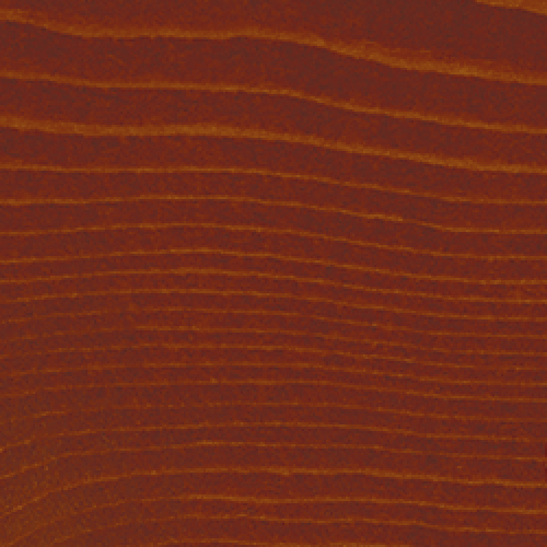 CPH65 Пропитка махагон