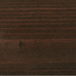 CPH66 Пропитка венге