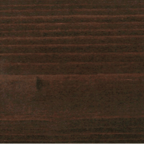 CPH66 Пропитка венге