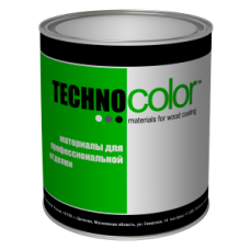 S10 Разбавитель