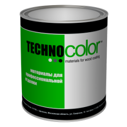 S80 Разбавитель медленный