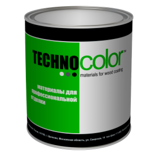 S70 Разбавитель медленный