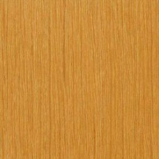 CPH1 Краситель ВР желтый