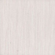 CPH10 Краситель ВР белый