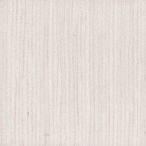 CPH10 Краситель ВР белый