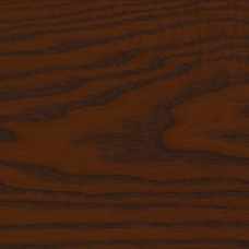 CPH21 Краситель ВР орех классический