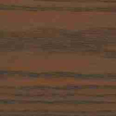 CPH23/1 Краситель ВР орех старый