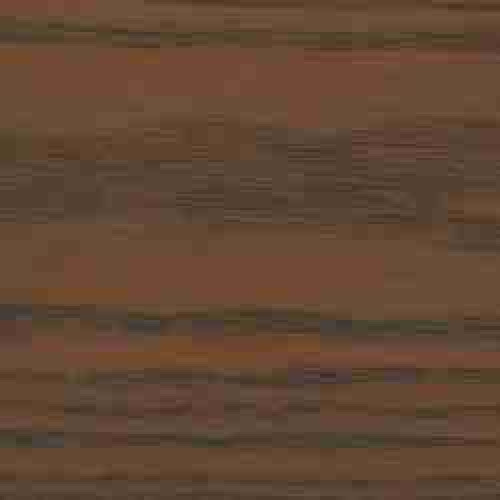 CPH23/1 Краситель ВР орех старый