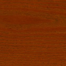 CPH24 Краситель ВР вишня