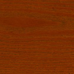 CPH24 Краситель ВР вишня