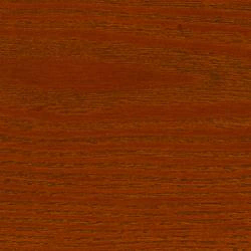 CPH24 Краситель ВР вишня