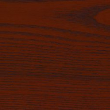 CPH25 Краситель ВР махагон