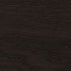 CPH26 Краситель ВР венге