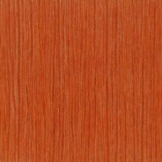 CPH3 Краситель ВР красный