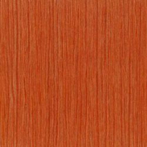 CPH3 Краситель ВР красный