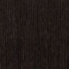 CPH9 Краситель ВР черный