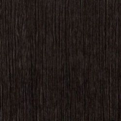 CPH9 Краситель ВР черный