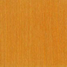 CTH1 Краситель ВР желтый (концентрат)