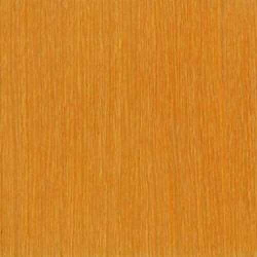 CTH1 Краситель ВР желтый (концентрат)