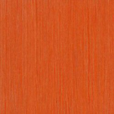 CTH2 Краситель ВР оранжевый (концентрат)