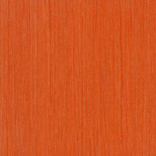 CTH2 Краситель ВР оранжевый (концентрат)