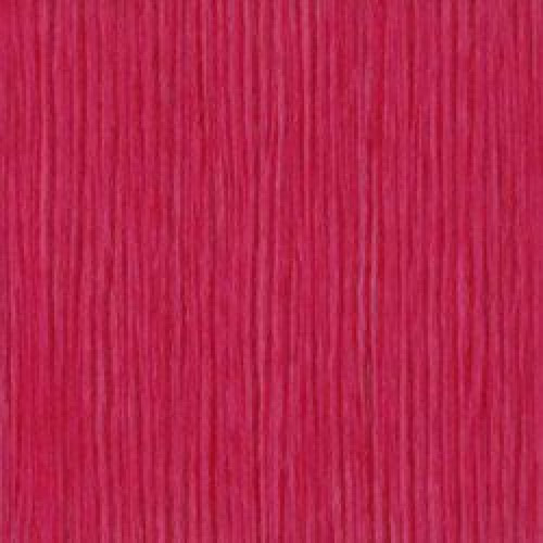 CTH3 Краситель ВР красный (концентрат)