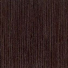 CTH4 Краситель ВР коричневый (концентрат)