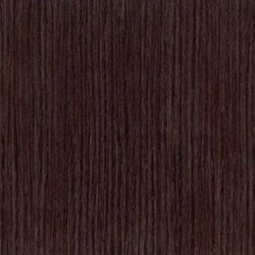 CTH4 Краситель ВР коричневый (концентрат)