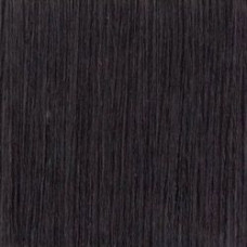 CTH9 Краситель ВР черный (концентрат)