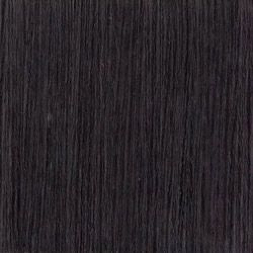 CTH9 Краситель ВР черный (концентрат)