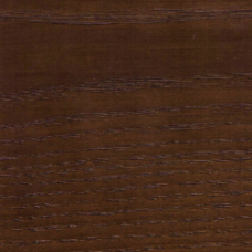 CPS011 Краситель ОР пигментный темный каштан