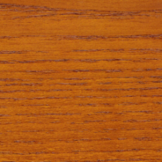 CPS017 Краситель ОР пигментный бук