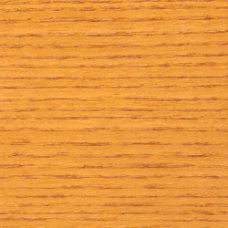 CPS030 Краситель ОР пигментный сосна