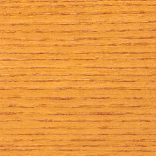 CPS030 Краситель ОР пигментный сосна