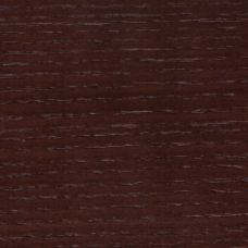 CPS033 Краситель ОР пигментный красное дерево темное