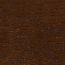 CPS035 Краситель ОР пигментный каштан