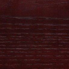 CPS036 Краситель ОР пигментный махагон