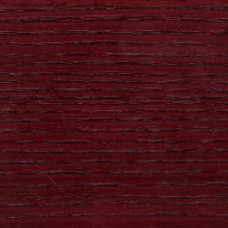 CPS037 Краситель ОР пигментный красное дерево