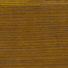 CPS040 Краситель ОР пигментный сосна (светлая)