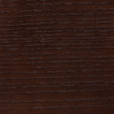 CPS043 Краситель ОР пигментный дуб