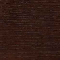 CPS043 Краситель ОР пигментный дуб