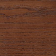 CPS045 Краситель ОР пигментный вишня (темная)