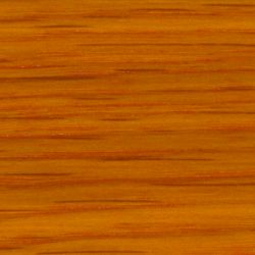 CPS1 Краситель ОР пигментный желтый (концентрат)