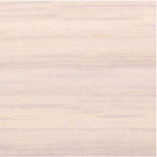 CPS10 Краситель ОР пигментный белый (концентрат)