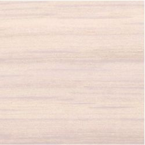 CPS10 Краситель ОР пигментный белый (концентрат)