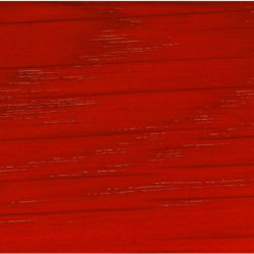 CPS2 Краситель ОР пигментный красно-оранжевый (концентрат)