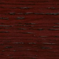 CPS22 Краситель ОР пигментный орех светлый