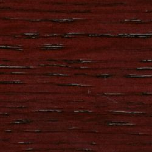 CPS22 Краситель ОР пигментный орех светлый