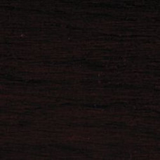 CPS26 Краситель ОР пигментный венге